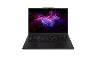 Lenovo ThinkPad P14s Gen 6 (21QT002EUS)