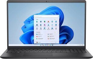 Dell 15 DC15250 (83NM8)