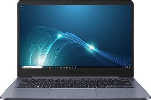 Asus L406NA (L406NA-WH02)
