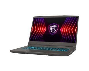 MSI Thin 15 B13VE-3047US (THIN15133047)