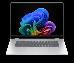 HP OmniBook 7 Flip Next Gen AI 16-au0017nr (BT5B5UA)