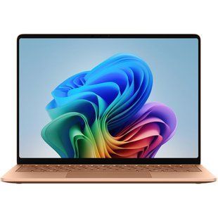 Microsoft Surface Laptop 8th Edition (EP2-59507)