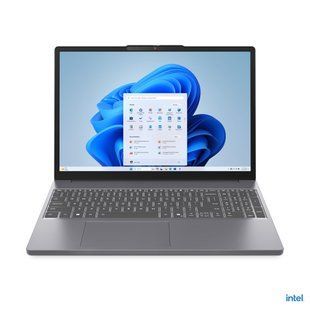 Lenovo IdeaPad Slim 3 15IRH10 (83K100VDIN)