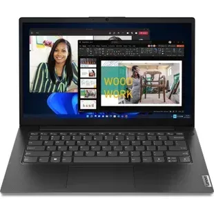 Lenovo V14 G4 IRU (83A000PDUS)