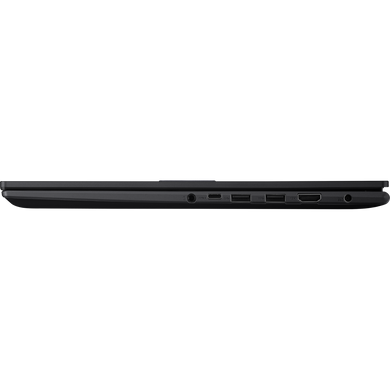 Ноутбук Asus VivoBook F1605VA (F1605VA-WS74)