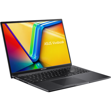 Ноутбук Asus VivoBook F1605VA (F1605VA-WS74)