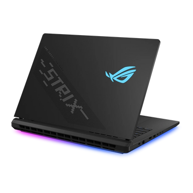Ноутбук Asus ROG Strix SCAR 18 G835LR (G835LR-XS96)
