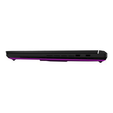 Ноутбук Asus ROG Strix SCAR 18 G835LR (G835LR-XS96)