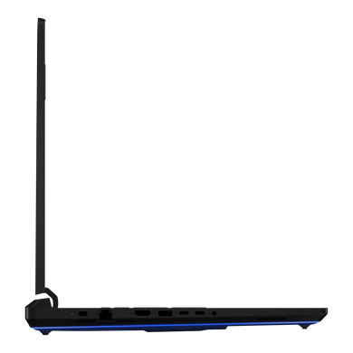 Ноутбук Asus ROG Strix SCAR 18 G835LR (G835LR-XS96)