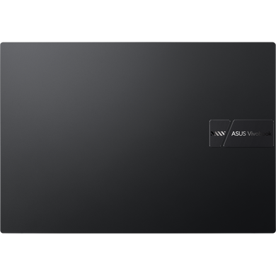 Ноутбук Asus VivoBook F1605VA (F1605VA-WS74)