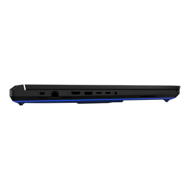 Ноутбук Asus ROG Strix SCAR 18 G835LR (G835LR-XS96)