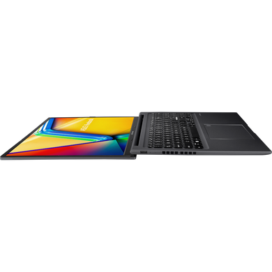 Ноутбук Asus VivoBook F1605VA (F1605VA-WS74)