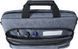 Сумка Grand-X SB-138J, нейлон, Blue, до 14&rdquo; - 7