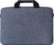 Сумка Grand-X SB-138J, нейлон, Blue, до 14&rdquo; - 8