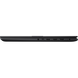 Ноутбук Asus VivoBook F1605VA (F1605VA-WS74) - 2