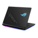 Ноутбук Asus ROG Strix SCAR 18 G835LR (G835LR-XS96) - 4