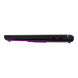 Ноутбук Asus ROG Strix SCAR 18 G835LR (G835LR-XS96) - 3
