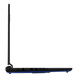 Ноутбук Asus ROG Strix SCAR 18 G835LR (G835LR-XS96) - 7