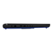 Ноутбук Asus ROG Strix SCAR 18 G835LR (G835LR-XS96) - 2