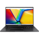 Ноутбук Asus VivoBook F1605VA (F1605VA-WS74) - 1