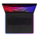 Ноутбук Asus ROG Strix SCAR 18 G835LR (G835LR-XS96) - 6