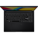 Ноутбук Asus VivoBook F1605VA (F1605VA-WS74) - 5