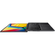 Ноутбук Asus VivoBook F1605VA (F1605VA-WS74) - 3