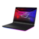 Ноутбук Asus ROG Strix SCAR 18 G835LR (G835LR-XS96) - 5