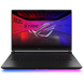 Ноутбук Asus ROG Strix SCAR 18 G835LR (G835LR-XS96) - 1