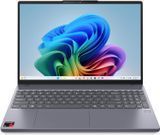 Lenovo IdeaPad Slim 3 15Q8X10 (83N30010US) (FRB Grade A), Windows 11, Qualcomm Snapdragon X X1-26-100 (3 GHz), 8 cores, 6 Mb cache, 16 GB LPDDR5x 8448 MHz, Qualcomm Adreno GPU, 1000 GB SSD, 15.3" (1920x1200) IPS Touchscreen, Передоплата 10%. Доставка протягом 20 робочих днів.