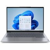Lenovo ThinkBook 14 G7 ARP (21MV0009US)
