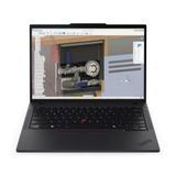 Lenovo ThinkPad P14s Gen 6 (21QL0013US) (Новий, ПДВ, договір, опт від 5 шт)