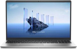 Dell 15 DC15255 (JMF3D)