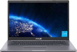 Asus Vivobook F415EA-AS31 (F415EA-AS31)