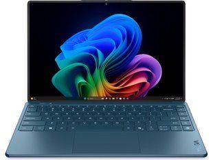 Lenovo Yoga Slim 9 14ILL10 (83CX0005US)