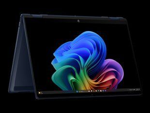 HP OmniBook X Flip 14-fm0023dx (B5UJ2UA)