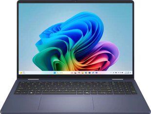 Dell 16 Plus DB16250 (LDB06250-9182BLU-PUS)