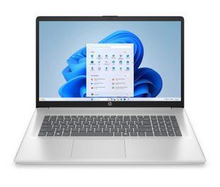 HP 17-cp3401nr (C17A9UA)