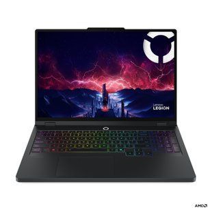 Lenovo Legion Pro 5 16ADR10 (83LTCTO1WW)