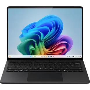 Microsoft Surface for Business 7th Edition (EP2-33232)