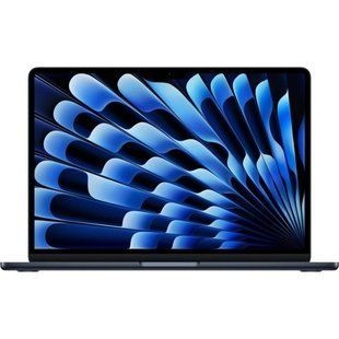 Apple MacBook Air 15 (MDVK4LL/A)
