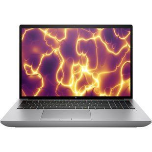 HP ZBook Fury 16 G11 (A6UN0UT)