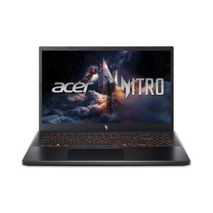 Acer Nitro V 15 ANV15-52-58P7 (NH.U0NAA.008)