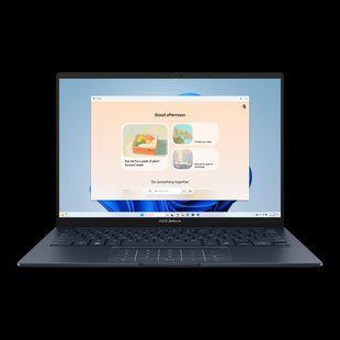 Asus ZenBook 14 UX3405CA (UX3405CA-U7512)