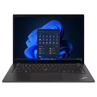Lenovo ThinkPad T14s Gen 4 (21F9S04Q0H)