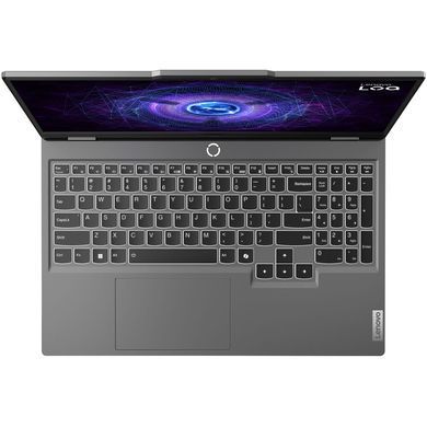Ноутбук Lenovo LOQ 15ARP9 (83JC00LYUS)