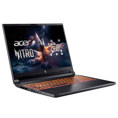Ноутбук Acer Nitro V 16 AI ANV16-61-R8UE (NH.U25AA.002)