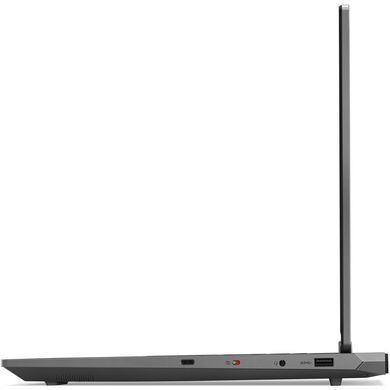 Ноутбук Lenovo LOQ 15ARP9 (83JC00LYUS)