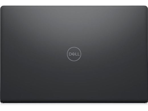 Ноутбук Dell Inspiron 15 3530 (i3530-7837BLK-PUS) (FRB Grade A), Windows 11 Home, Intel Core i7-1355U (1.7ГГц-5.0ГГц, 12МБ Cache), 16 ГБ, Intel, SSD 1 ТБ, 15.6&rdquo; (1920x1080) Antiglare FHD Touch-screen WVA, Немає в наявності