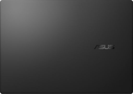 Ноутбук Asus V16 V3607VM (V3607VM-MS74)